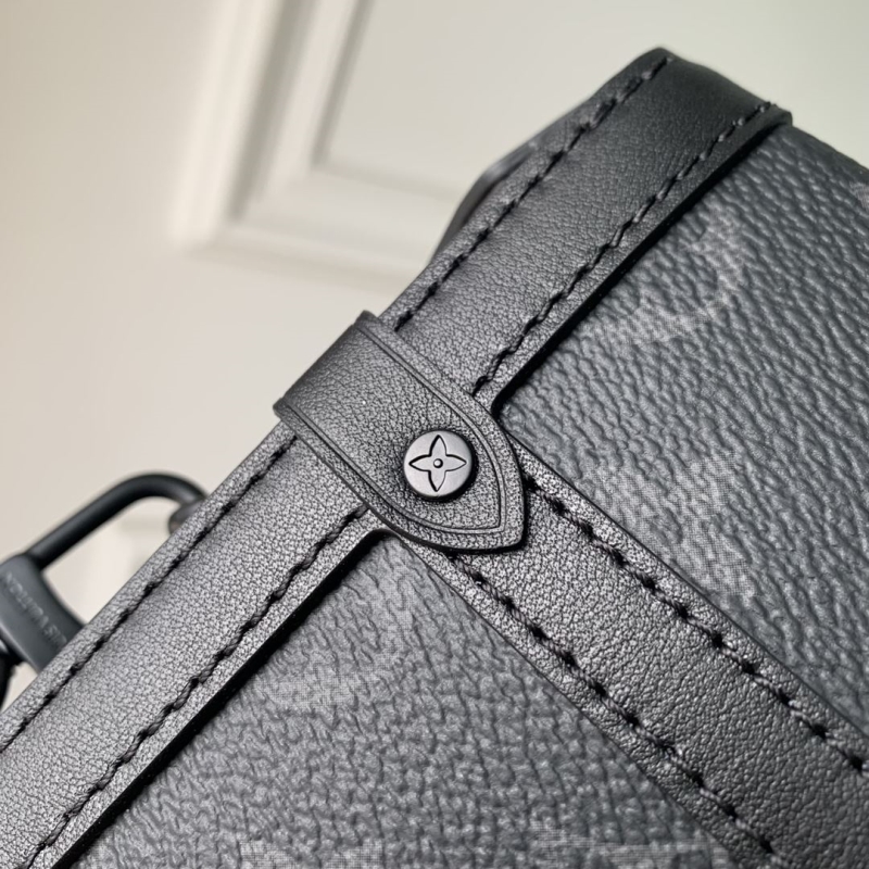 LV Box Bags